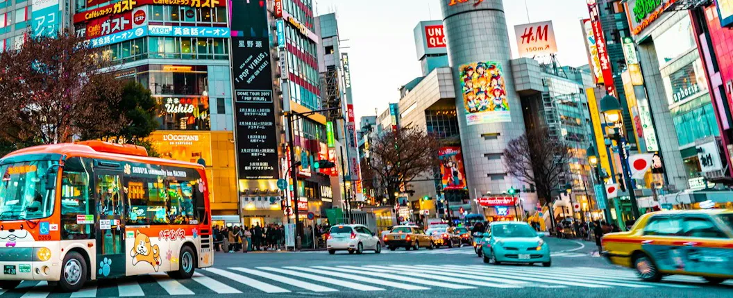 タクシードライバー月収・営収シミュレーション